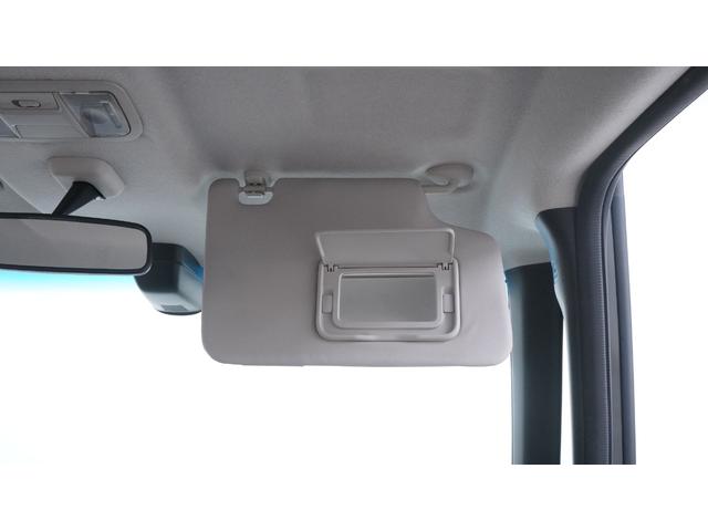 N-BOXカスタム G・Aパッケージ 禁煙車 カロッツェリアサイバーナビ 地デジTV ミュージックサーバー CD再生 Bluetooth対応 パワースライドドア シティブレーキアクティブシステム 前席用i-サイドエアバッグシステム(39枚目)