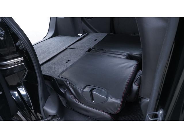 N-BOXカスタム G・Aパッケージ 禁煙車 カロッツェリアサイバーナビ 地デジTV ミュージックサーバー CD再生 Bluetooth対応 パワースライドドア シティブレーキアクティブシステム 前席用i-サイドエアバッグシステム(41枚目)