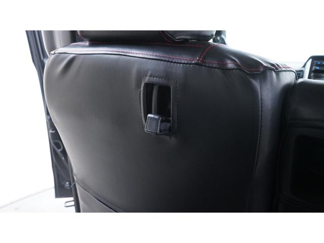 N-BOXカスタム G・Aパッケージ 禁煙車 カロッツェリアサイバーナビ 地デジTV ミュージックサーバー CD再生 Bluetooth対応 パワースライドドア シティブレーキアクティブシステム 前席用i-サイドエアバッグシステム(43枚目)