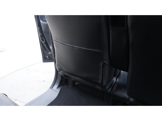 N-BOXカスタム G・Aパッケージ 禁煙車 カロッツェリアサイバーナビ 地デジTV ミュージックサーバー CD再生 Bluetooth対応 パワースライドドア シティブレーキアクティブシステム 前席用i-サイドエアバッグシステム(44枚目)