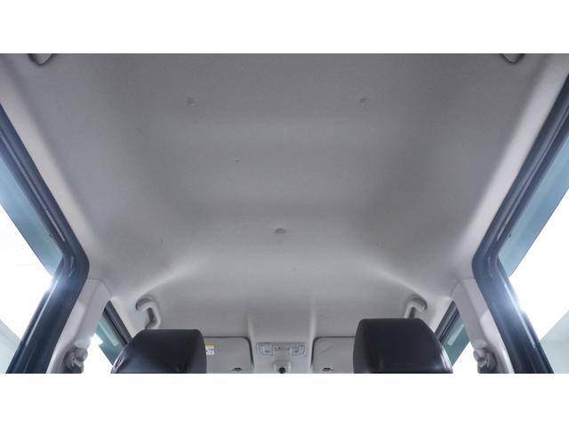 N-BOXカスタム G・Aパッケージ 禁煙車 カロッツェリアサイバーナビ 地デジTV ミュージックサーバー CD再生 Bluetooth対応 パワースライドドア シティブレーキアクティブシステム 前席用i-サイドエアバッグシステム(45枚目)