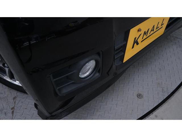 N-BOXカスタム G・Aパッケージ 禁煙車 カロッツェリアサイバーナビ 地デジTV ミュージックサーバー CD再生 Bluetooth対応 パワースライドドア シティブレーキアクティブシステム 前席用i-サイドエアバッグシステム(49枚目)