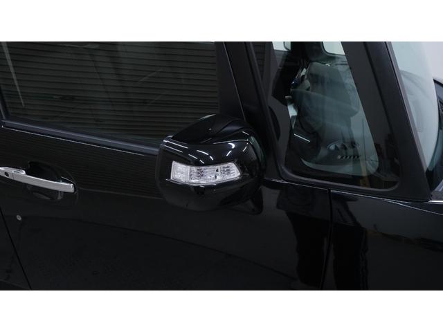 N-BOXカスタム G・Aパッケージ 禁煙車 カロッツェリアサイバーナビ 地デジTV ミュージックサーバー CD再生 Bluetooth対応 パワースライドドア シティブレーキアクティブシステム 前席用i-サイドエアバッグシステム(50枚目)