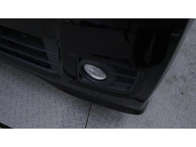 N-BOXカスタム G・Aパッケージ 禁煙車 カロッツェリアサイバーナビ 地デジTV ミュージックサーバー CD再生 Bluetooth対応 パワースライドドア シティブレーキアクティブシステム 前席用i-サイドエアバッグシステム(57枚目)