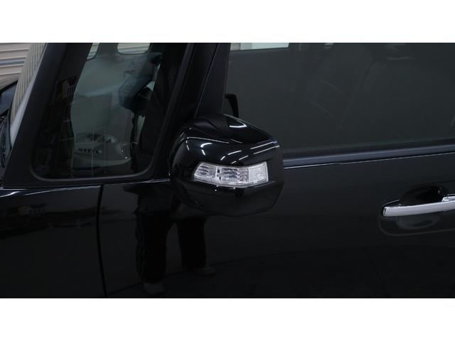 N-BOXカスタム G・Aパッケージ 禁煙車 カロッツェリアサイバーナビ 地デジTV ミュージックサーバー CD再生 Bluetooth対応 パワースライドドア シティブレーキアクティブシステム 前席用i-サイドエアバッグシステム(58枚目)