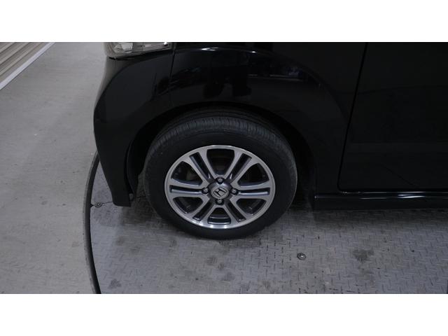 N-BOXカスタム G・Aパッケージ 禁煙車 カロッツェリアサイバーナビ 地デジTV ミュージックサーバー CD再生 Bluetooth対応 パワースライドドア シティブレーキアクティブシステム 前席用i-サイドエアバッグシステム(60枚目)