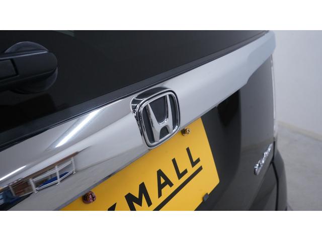 N-BOXカスタム G・Aパッケージ 禁煙車 カロッツェリアサイバーナビ 地デジTV ミュージックサーバー CD再生 Bluetooth対応 パワースライドドア シティブレーキアクティブシステム 前席用i-サイドエアバッグシステム(68枚目)