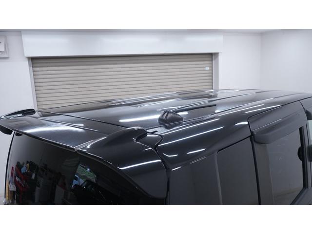 N-BOXカスタム G・Aパッケージ 禁煙車 カロッツェリアサイバーナビ 地デジTV ミュージックサーバー CD再生 Bluetooth対応 パワースライドドア シティブレーキアクティブシステム 前席用i-サイドエアバッグシステム(70枚目)