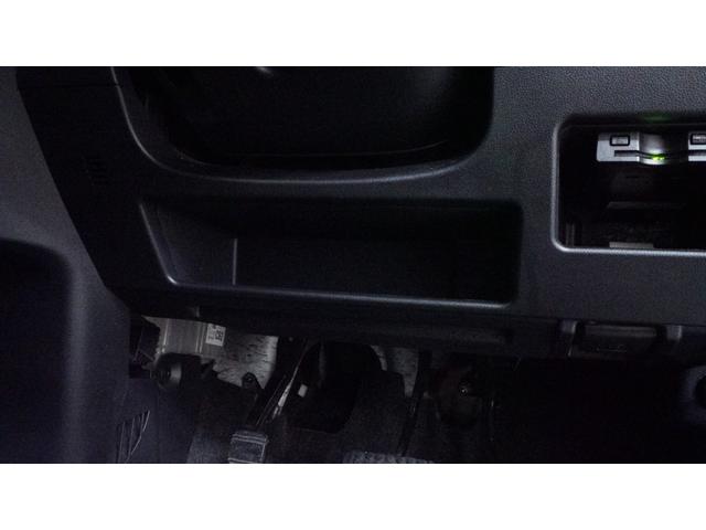 タント カスタムＸ　トップエディションリミテッドＳＡＩＩＩ　禁煙車　後期モデル　純正ナビ　ＣＤ／ＤＶＤ再生　パノラマモニター　両側パワースライドドア　ステアリングスイッチ　シートヒーター　スマートキー　プッシュスタート　チルトステアリング（22枚目）