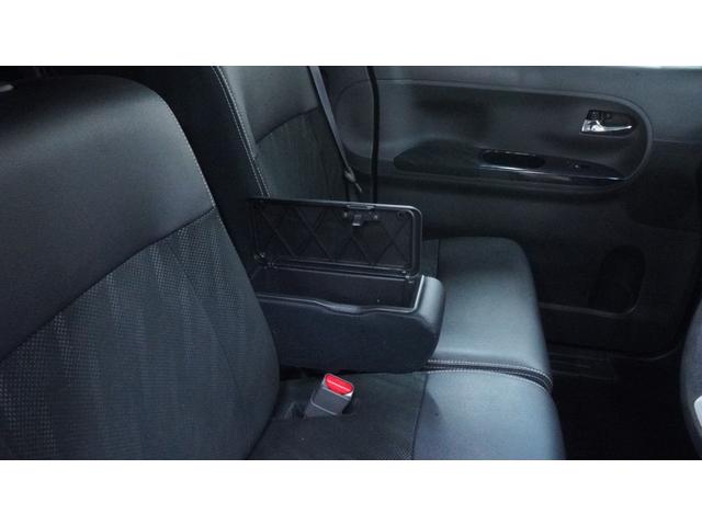 タント カスタムＸ　トップエディションリミテッドＳＡＩＩＩ　禁煙車　後期モデル　純正ナビ　ＣＤ／ＤＶＤ再生　パノラマモニター　両側パワースライドドア　ステアリングスイッチ　シートヒーター　スマートキー　プッシュスタート　チルトステアリング（25枚目）