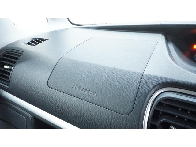 タント カスタムＸ　トップエディションリミテッドＳＡＩＩＩ　禁煙車　後期モデル　純正ナビ　ＣＤ／ＤＶＤ再生　パノラマモニター　両側パワースライドドア　ステアリングスイッチ　シートヒーター　スマートキー　プッシュスタート　チルトステアリング（30枚目）