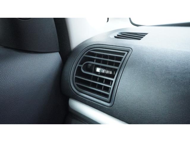 タント カスタムＸ　トップエディションリミテッドＳＡＩＩＩ　禁煙車　後期モデル　純正ナビ　ＣＤ／ＤＶＤ再生　パノラマモニター　両側パワースライドドア　ステアリングスイッチ　シートヒーター　スマートキー　プッシュスタート　チルトステアリング（31枚目）