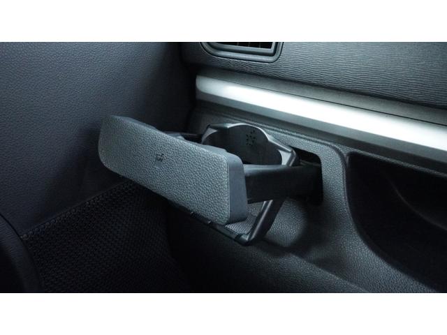 タント カスタムＸ　トップエディションリミテッドＳＡＩＩＩ　禁煙車　後期モデル　純正ナビ　ＣＤ／ＤＶＤ再生　パノラマモニター　両側パワースライドドア　ステアリングスイッチ　シートヒーター　スマートキー　プッシュスタート　チルトステアリング（32枚目）