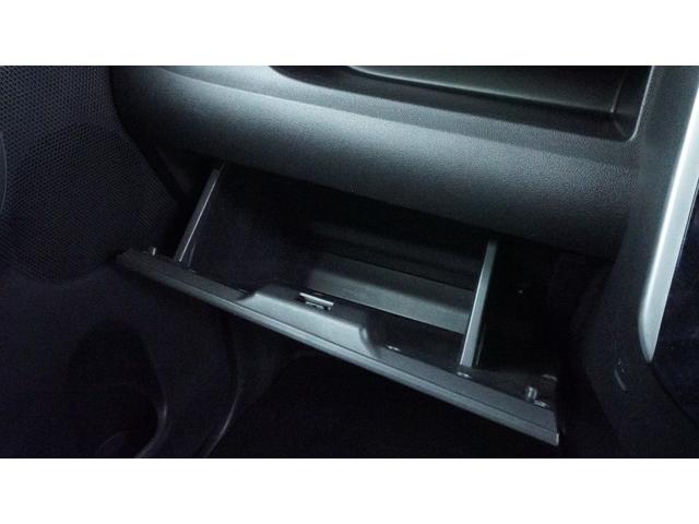 タント カスタムＸ　トップエディションリミテッドＳＡＩＩＩ　禁煙車　後期モデル　純正ナビ　ＣＤ／ＤＶＤ再生　パノラマモニター　両側パワースライドドア　ステアリングスイッチ　シートヒーター　スマートキー　プッシュスタート　チルトステアリング（34枚目）