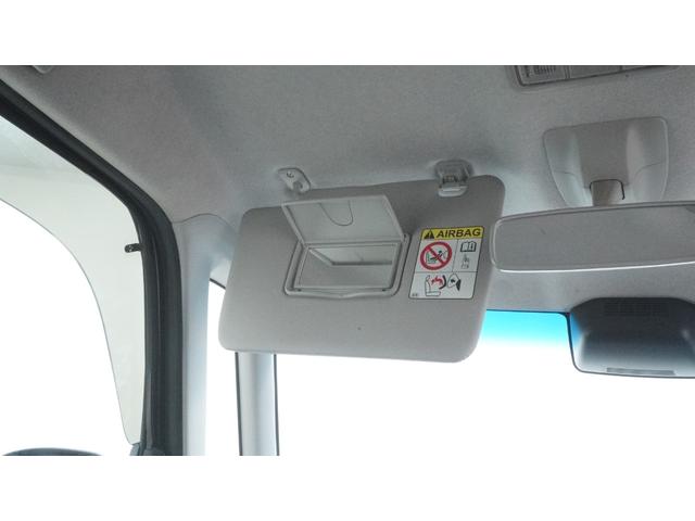 タント カスタムＸ　トップエディションリミテッドＳＡＩＩＩ　禁煙車　後期モデル　純正ナビ　ＣＤ／ＤＶＤ再生　パノラマモニター　両側パワースライドドア　ステアリングスイッチ　シートヒーター　スマートキー　プッシュスタート　チルトステアリング（35枚目）