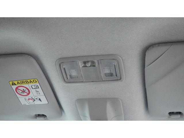 タント カスタムＸ　トップエディションリミテッドＳＡＩＩＩ　禁煙車　後期モデル　純正ナビ　ＣＤ／ＤＶＤ再生　パノラマモニター　両側パワースライドドア　ステアリングスイッチ　シートヒーター　スマートキー　プッシュスタート　チルトステアリング（36枚目）