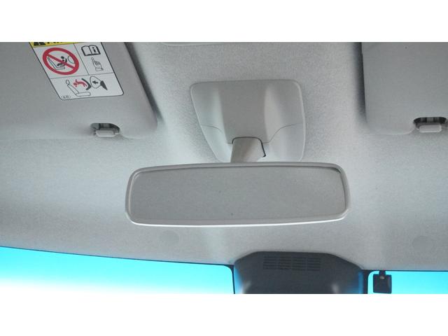 タント カスタムＸ　トップエディションリミテッドＳＡＩＩＩ　禁煙車　後期モデル　純正ナビ　ＣＤ／ＤＶＤ再生　パノラマモニター　両側パワースライドドア　ステアリングスイッチ　シートヒーター　スマートキー　プッシュスタート　チルトステアリング（37枚目）