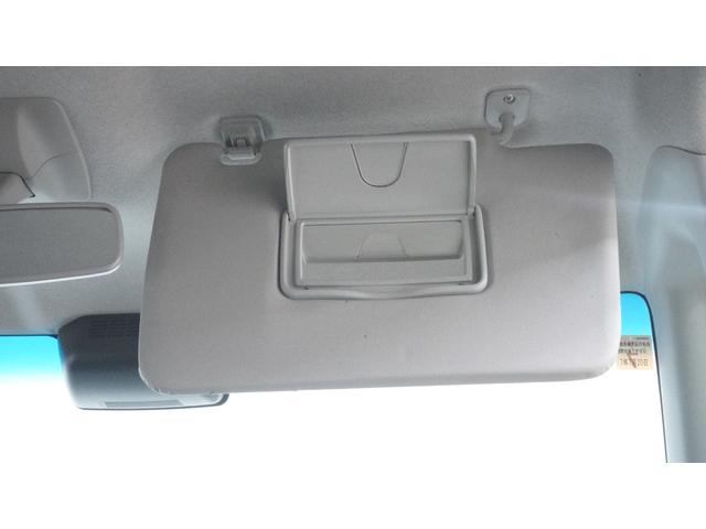 タント カスタムＸ　トップエディションリミテッドＳＡＩＩＩ　禁煙車　後期モデル　純正ナビ　ＣＤ／ＤＶＤ再生　パノラマモニター　両側パワースライドドア　ステアリングスイッチ　シートヒーター　スマートキー　プッシュスタート　チルトステアリング（38枚目）