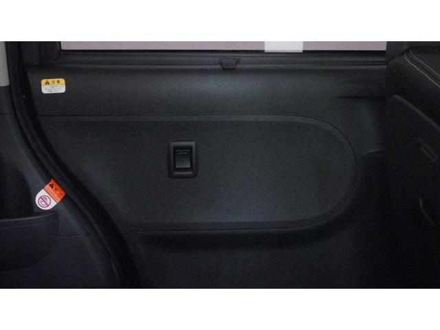 タント カスタムＸ　トップエディションリミテッドＳＡＩＩＩ　禁煙車　後期モデル　純正ナビ　ＣＤ／ＤＶＤ再生　パノラマモニター　両側パワースライドドア　ステアリングスイッチ　シートヒーター　スマートキー　プッシュスタート　チルトステアリング（41枚目）