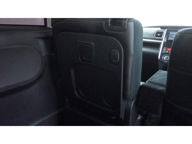 タント カスタムＸ　トップエディションリミテッドＳＡＩＩＩ　禁煙車　後期モデル　純正ナビ　ＣＤ／ＤＶＤ再生　パノラマモニター　両側パワースライドドア　ステアリングスイッチ　シートヒーター　スマートキー　プッシュスタート　チルトステアリング（42枚目）