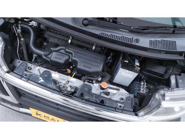 タント カスタムＸ　トップエディションリミテッドＳＡＩＩＩ　禁煙車　後期モデル　純正ナビ　ＣＤ／ＤＶＤ再生　パノラマモニター　両側パワースライドドア　ステアリングスイッチ　シートヒーター　スマートキー　プッシュスタート　チルトステアリング（71枚目）