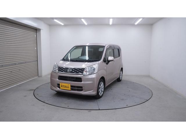 「サンキュッパ♪サンキュッパ♪サンキュッッパ♪」のTVCMでお馴染み!軽自動車専門店軽モールの姉妹店です。「岡山 39.8」で検索すれば当店のホームページも確認できます◎