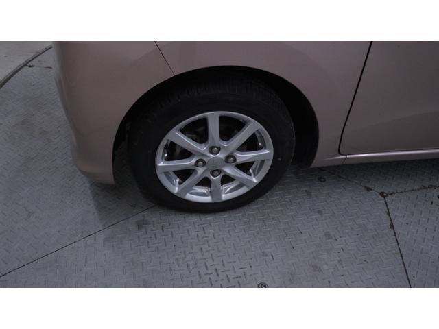 全車ルームクリーニング施工済!
