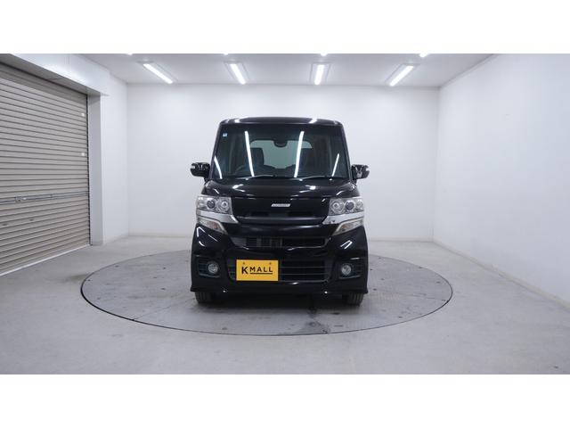 Ｎ－ＢＯＸカスタム Ｇ・Ｌパッケージ　禁煙車　ＫＥＮＷＯＯＤナビ　フルセグＴＶ　Ｂｌｕｅｔｏｏｔｈ　ＣＤ／ＤＶＤ再生　バックカメラ　パワースライドドア　スマートキー　プッシュスタート　インパネＡＴ　ベンチシート　アームレスト（2枚目）