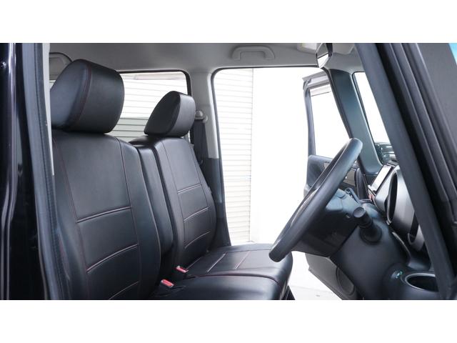Ｎ－ＢＯＸカスタム Ｇ・Ｌパッケージ　禁煙車　ＫＥＮＷＯＯＤナビ　フルセグＴＶ　Ｂｌｕｅｔｏｏｔｈ　ＣＤ／ＤＶＤ再生　バックカメラ　パワースライドドア　スマートキー　プッシュスタート　インパネＡＴ　ベンチシート　アームレスト（13枚目）