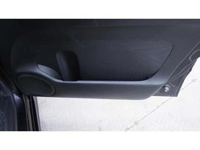 Ｎ－ＢＯＸカスタム Ｇ・Ｌパッケージ　禁煙車　ＫＥＮＷＯＯＤナビ　フルセグＴＶ　Ｂｌｕｅｔｏｏｔｈ　ＣＤ／ＤＶＤ再生　バックカメラ　パワースライドドア　スマートキー　プッシュスタート　インパネＡＴ　ベンチシート　アームレスト（15枚目）