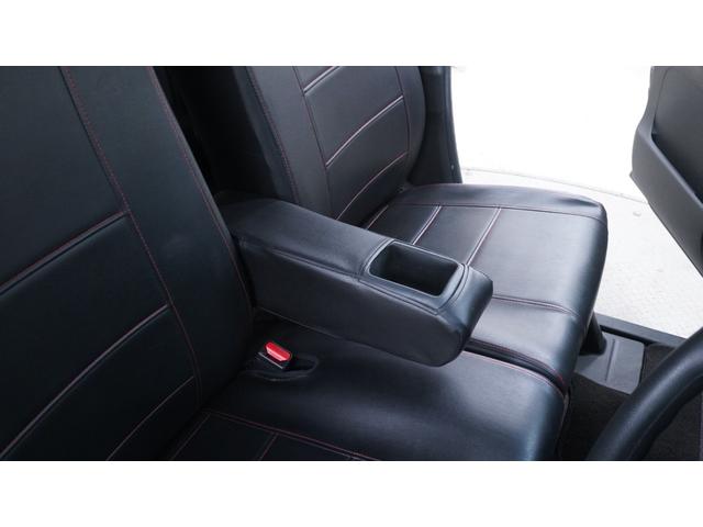 Ｎ－ＢＯＸカスタム Ｇ・Ｌパッケージ　禁煙車　ＫＥＮＷＯＯＤナビ　フルセグＴＶ　Ｂｌｕｅｔｏｏｔｈ　ＣＤ／ＤＶＤ再生　バックカメラ　パワースライドドア　スマートキー　プッシュスタート　インパネＡＴ　ベンチシート　アームレスト（23枚目）