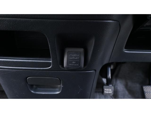 Ｎ－ＢＯＸカスタム Ｇ・Ｌパッケージ　禁煙車　ＫＥＮＷＯＯＤナビ　フルセグＴＶ　Ｂｌｕｅｔｏｏｔｈ　ＣＤ／ＤＶＤ再生　バックカメラ　パワースライドドア　スマートキー　プッシュスタート　インパネＡＴ　ベンチシート　アームレスト（28枚目）