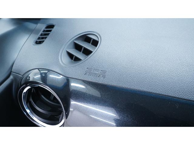 Ｎ－ＢＯＸカスタム Ｇ・Ｌパッケージ　禁煙車　ＫＥＮＷＯＯＤナビ　フルセグＴＶ　Ｂｌｕｅｔｏｏｔｈ　ＣＤ／ＤＶＤ再生　バックカメラ　パワースライドドア　スマートキー　プッシュスタート　インパネＡＴ　ベンチシート　アームレスト（30枚目）