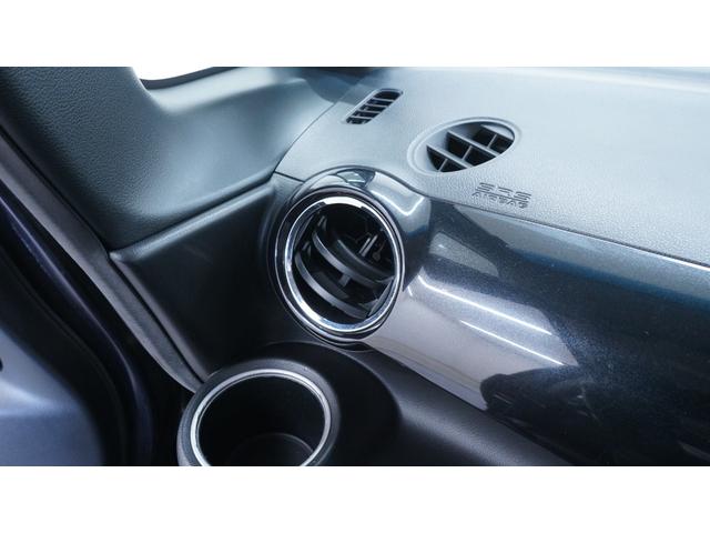 Ｎ－ＢＯＸカスタム Ｇ・Ｌパッケージ　禁煙車　ＫＥＮＷＯＯＤナビ　フルセグＴＶ　Ｂｌｕｅｔｏｏｔｈ　ＣＤ／ＤＶＤ再生　バックカメラ　パワースライドドア　スマートキー　プッシュスタート　インパネＡＴ　ベンチシート　アームレスト（31枚目）