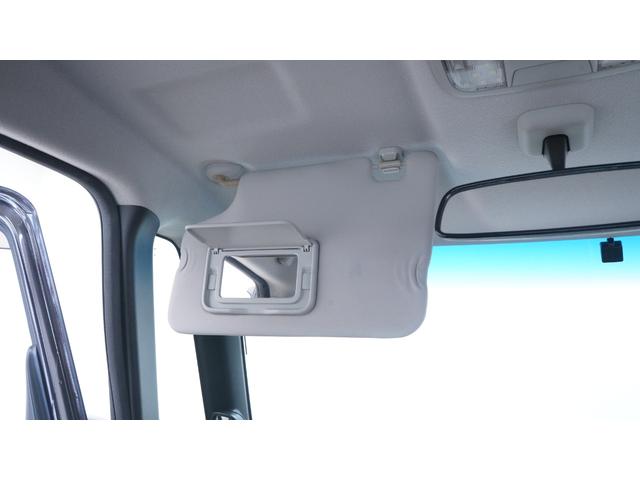 Ｎ－ＢＯＸカスタム Ｇ・Ｌパッケージ　禁煙車　ＫＥＮＷＯＯＤナビ　フルセグＴＶ　Ｂｌｕｅｔｏｏｔｈ　ＣＤ／ＤＶＤ再生　バックカメラ　パワースライドドア　スマートキー　プッシュスタート　インパネＡＴ　ベンチシート　アームレスト（35枚目）