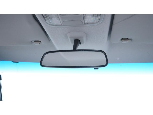 Ｎ－ＢＯＸカスタム Ｇ・Ｌパッケージ　禁煙車　ＫＥＮＷＯＯＤナビ　フルセグＴＶ　Ｂｌｕｅｔｏｏｔｈ　ＣＤ／ＤＶＤ再生　バックカメラ　パワースライドドア　スマートキー　プッシュスタート　インパネＡＴ　ベンチシート　アームレスト（37枚目）