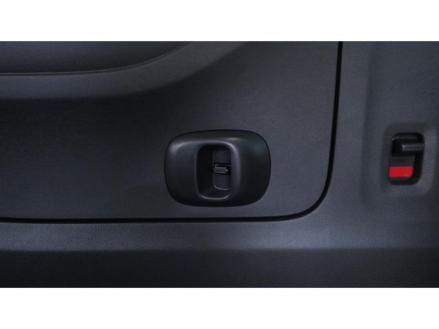 Ｎ－ＢＯＸカスタム Ｇ・Ｌパッケージ　禁煙車　ＫＥＮＷＯＯＤナビ　フルセグＴＶ　Ｂｌｕｅｔｏｏｔｈ　ＣＤ／ＤＶＤ再生　バックカメラ　パワースライドドア　スマートキー　プッシュスタート　インパネＡＴ　ベンチシート　アームレスト（41枚目）