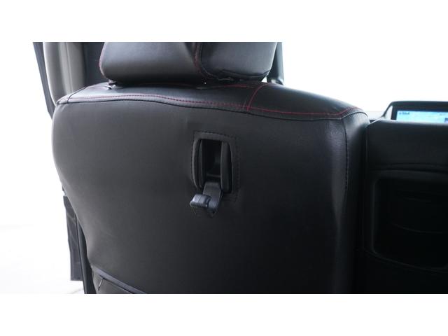 Ｎ－ＢＯＸカスタム Ｇ・Ｌパッケージ　禁煙車　ＫＥＮＷＯＯＤナビ　フルセグＴＶ　Ｂｌｕｅｔｏｏｔｈ　ＣＤ／ＤＶＤ再生　バックカメラ　パワースライドドア　スマートキー　プッシュスタート　インパネＡＴ　ベンチシート　アームレスト（42枚目）