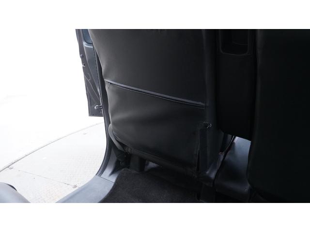 Ｎ－ＢＯＸカスタム Ｇ・Ｌパッケージ　禁煙車　ＫＥＮＷＯＯＤナビ　フルセグＴＶ　Ｂｌｕｅｔｏｏｔｈ　ＣＤ／ＤＶＤ再生　バックカメラ　パワースライドドア　スマートキー　プッシュスタート　インパネＡＴ　ベンチシート　アームレスト（43枚目）