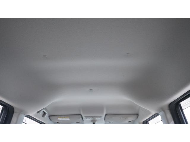 Ｎ－ＢＯＸカスタム Ｇ・Ｌパッケージ　禁煙車　ＫＥＮＷＯＯＤナビ　フルセグＴＶ　Ｂｌｕｅｔｏｏｔｈ　ＣＤ／ＤＶＤ再生　バックカメラ　パワースライドドア　スマートキー　プッシュスタート　インパネＡＴ　ベンチシート　アームレスト（44枚目）