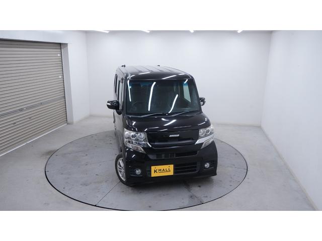 Ｎ－ＢＯＸカスタム Ｇ・Ｌパッケージ　禁煙車　ＫＥＮＷＯＯＤナビ　フルセグＴＶ　Ｂｌｕｅｔｏｏｔｈ　ＣＤ／ＤＶＤ再生　バックカメラ　パワースライドドア　スマートキー　プッシュスタート　インパネＡＴ　ベンチシート　アームレスト（45枚目）
