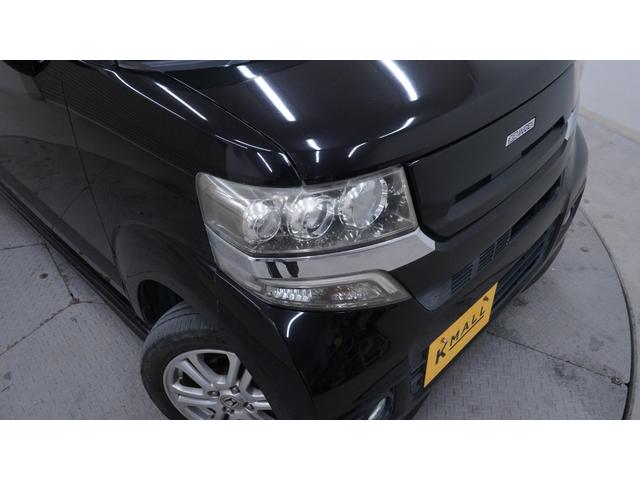 Ｎ－ＢＯＸカスタム Ｇ・Ｌパッケージ　禁煙車　ＫＥＮＷＯＯＤナビ　フルセグＴＶ　Ｂｌｕｅｔｏｏｔｈ　ＣＤ／ＤＶＤ再生　バックカメラ　パワースライドドア　スマートキー　プッシュスタート　インパネＡＴ　ベンチシート　アームレスト（47枚目）