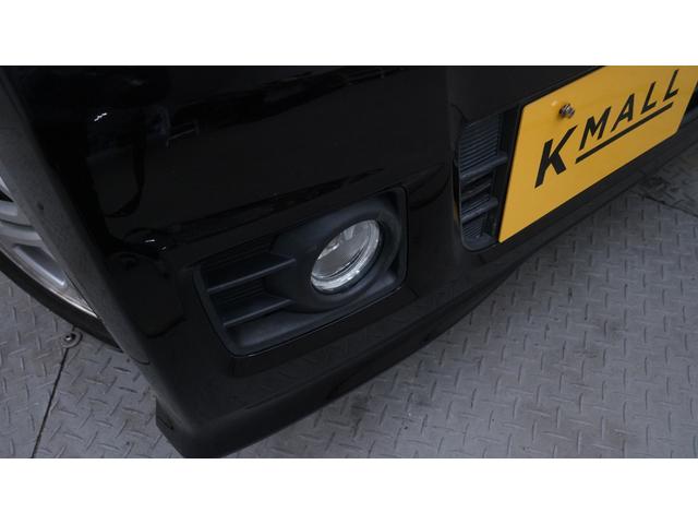 Ｎ－ＢＯＸカスタム Ｇ・Ｌパッケージ　禁煙車　ＫＥＮＷＯＯＤナビ　フルセグＴＶ　Ｂｌｕｅｔｏｏｔｈ　ＣＤ／ＤＶＤ再生　バックカメラ　パワースライドドア　スマートキー　プッシュスタート　インパネＡＴ　ベンチシート　アームレスト（48枚目）