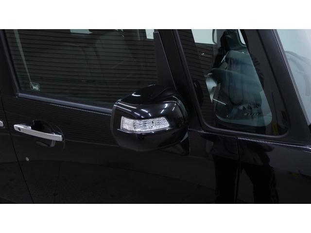 Ｎ－ＢＯＸカスタム Ｇ・Ｌパッケージ　禁煙車　ＫＥＮＷＯＯＤナビ　フルセグＴＶ　Ｂｌｕｅｔｏｏｔｈ　ＣＤ／ＤＶＤ再生　バックカメラ　パワースライドドア　スマートキー　プッシュスタート　インパネＡＴ　ベンチシート　アームレスト（49枚目）