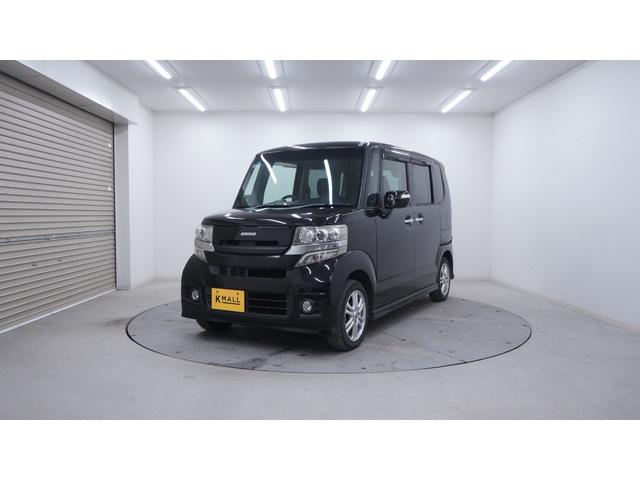 Ｎ－ＢＯＸカスタム Ｇ・Ｌパッケージ　禁煙車　ＫＥＮＷＯＯＤナビ　フルセグＴＶ　Ｂｌｕｅｔｏｏｔｈ　ＣＤ／ＤＶＤ再生　バックカメラ　パワースライドドア　スマートキー　プッシュスタート　インパネＡＴ　ベンチシート　アームレスト（53枚目）