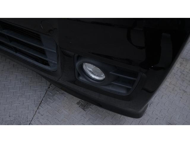 Ｎ－ＢＯＸカスタム Ｇ・Ｌパッケージ　禁煙車　ＫＥＮＷＯＯＤナビ　フルセグＴＶ　Ｂｌｕｅｔｏｏｔｈ　ＣＤ／ＤＶＤ再生　バックカメラ　パワースライドドア　スマートキー　プッシュスタート　インパネＡＴ　ベンチシート　アームレスト（56枚目）