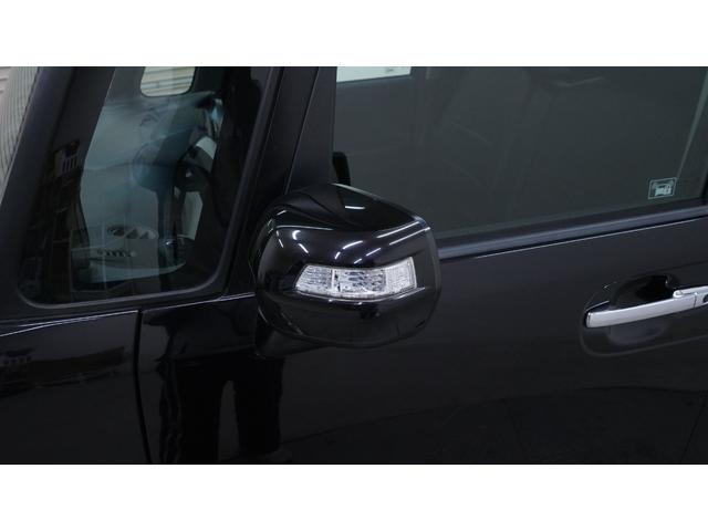 Ｎ－ＢＯＸカスタム Ｇ・Ｌパッケージ　禁煙車　ＫＥＮＷＯＯＤナビ　フルセグＴＶ　Ｂｌｕｅｔｏｏｔｈ　ＣＤ／ＤＶＤ再生　バックカメラ　パワースライドドア　スマートキー　プッシュスタート　インパネＡＴ　ベンチシート　アームレスト（57枚目）