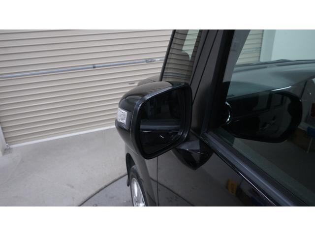 Ｎ－ＢＯＸカスタム Ｇ・Ｌパッケージ　禁煙車　ＫＥＮＷＯＯＤナビ　フルセグＴＶ　Ｂｌｕｅｔｏｏｔｈ　ＣＤ／ＤＶＤ再生　バックカメラ　パワースライドドア　スマートキー　プッシュスタート　インパネＡＴ　ベンチシート　アームレスト（58枚目）