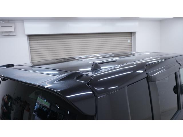 Ｎ－ＢＯＸカスタム Ｇ・Ｌパッケージ　禁煙車　ＫＥＮＷＯＯＤナビ　フルセグＴＶ　Ｂｌｕｅｔｏｏｔｈ　ＣＤ／ＤＶＤ再生　バックカメラ　パワースライドドア　スマートキー　プッシュスタート　インパネＡＴ　ベンチシート　アームレスト（66枚目）