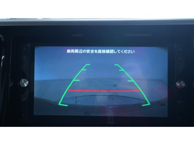 ｅＫスペースカスタム カスタムＴ　禁煙車　ワンオーナー　社外ナビ　フルセグＴＶ　ＣＤ／ＤＶＤ　Ｂｌｕｅｔｏｏｔｈ　バックカメラ　スマートキー　両側パワースライドドア　インパネＡＴ　ベンチシート　アームレスト　タッチ式フルオートエアコン（9枚目）